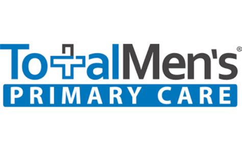 total men's primary care southlake.